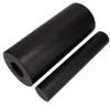 Foam Roller, 2 in 1 High Density Muscle Foam Rollers, Sports Massage Rollers for Stretching, Physical, Deep Tissue and Myofascial Release view 1