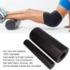 Foam Roller, 2 in 1 High Density Muscle Foam Rollers, Sports Massage Rollers for Stretching, Physical, Deep Tissue and Myofascial Release view 2