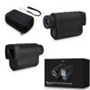 Mikamax  mm Picco Night Vision Monocular  Monocular for Hiking Birdwatching Hunting Camping Wildlife, Nature view 1