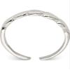 Sterling Silver Toe Ring - Jewelry By Sweet Pea view 2