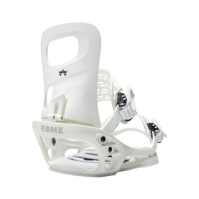 Glade White