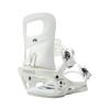 Glade White view 1