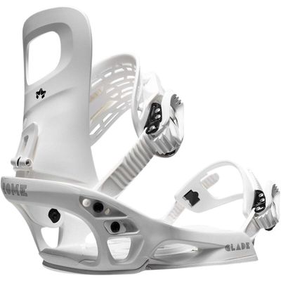 Glade White