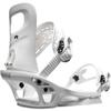 Glade White view 1