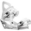 Glade White view 2