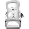 Glade White view 3
