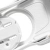 Glade White view 4