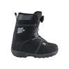 MINISHRED BT Black 3K view 1