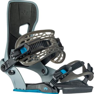 CRUX Slate