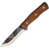 Tops BROS01-CAMO BOB Fieldcraft Hunter view 1