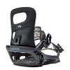 Rome Snowboards Womens Glade Snowboard Binding - 2022/2023 Black | Small view 1