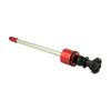 RockShox Debonair C1 Air Spring Upgrade Kit - 130mm, Fits Lyrik/Yari A1+ (2016+) view 1