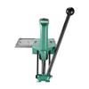 RCBS Rebel Reloading Press, Heavy-Duty Single Stage Press with Increased Rigidity for Precision Reloading view 1