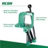 RCBS Rebel Reloading Press, Heavy-Duty Single Stage Press with Increased Rigidity for Precision Reloading view 2