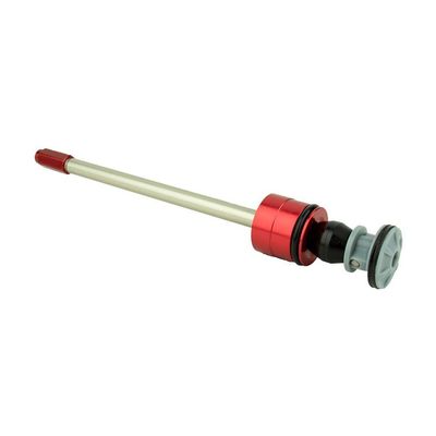 RockShox DebonAir C1 Air Spring Upgrade Kit for Pike B1+ and Revelation A1+ Forks - Lightweight, High-Performance Air Suspension with Advanced Engineering and Seal Technology for Superior Ride Comfort