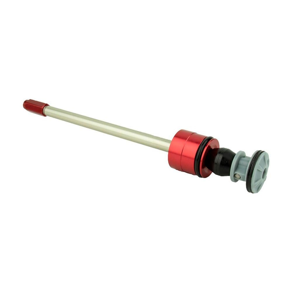 RockShox DebonAir C1 Air Spring Upgrade Kit for Pike B1+ and Revelation A1+ Forks - Lightweight, High-Performance Air Suspension with Advanced Engineering and Seal Technology for Superior Ride Comfort