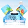Biange Toddler Swim Vest, Swim Floaties Pool Float for Kids 20-30-50+ lbs, Puddle/Beach Swimming Jumper, Boys/Girls Learn to Swim view 3