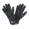 XS Scuba 4/3 Slider Gloves - Small view 1