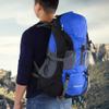 Alinory Hiking Backpack, Free Knight 50L Waterproof Bag Camping Climbing Outdoor Travel Hiking Backpack(Blue) view 2