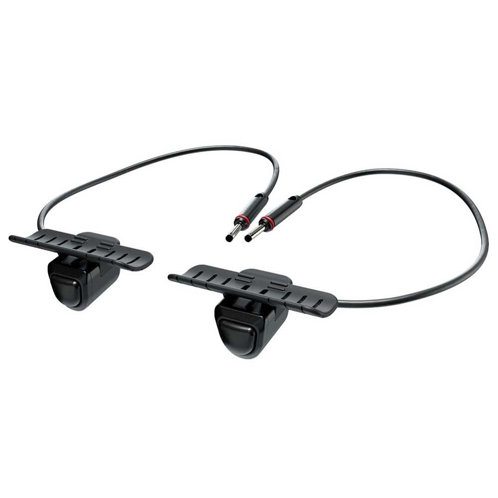 SRAM ETAP AXS MULTICLICS 450mm
