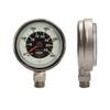 XS Scuba Highland Thin Line Dual Scale SPG view 1