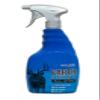 D/CODE by Code Blue Scent Elimination Field Spray, Earth Scent, 24 fl oz view 1