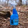 D/CODE by Code Blue Scent Elimination Field Spray, Earth Scent, 24 fl oz view 2