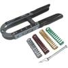 Stovall Adjustable Grip Strength Trainer | Professional Physical Therapy Hand Grip Exerciser | Rehab Hand Exerciser with Resistance from 5 to 150 lbs, Made In The USA view 1
