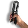 Stovall Adjustable Grip Strength Trainer | Professional Physical Therapy Hand Grip Exerciser | Rehab Hand Exerciser with Resistance from 5 to 150 lbs, Made In The USA view 2