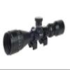 BSA Optics Sweet 223 AO 4-12X40, Black view 1
