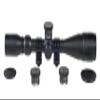 BSA Optics Sweet 223 AO 4-12X40, Black view 2