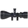BSA Optics Sweet 223 AO 4-12X40, Black view 4