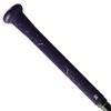 Sniper Skin Baseball Heat-Activated Bat Grip, Easy Install Tacked Non-Slip for Baseball & Softball Sports, Custom Fit Wrap That Lasts Up to 3 Times Longer - Lightning Dark Blue view 3