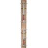 Summit Treestands Aluminum Folding Climbing Sticks view 1
