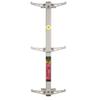 Summit Treestands Aluminum Folding Climbing Sticks view 2