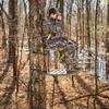 Summit Treestands Aluminum Folding Climbing Sticks view 4