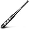 Farsler Baseball Bat 25 Inch Aluminum Alloy Thickened Baseball Bats for Batting Practice, Sport, Training view 1