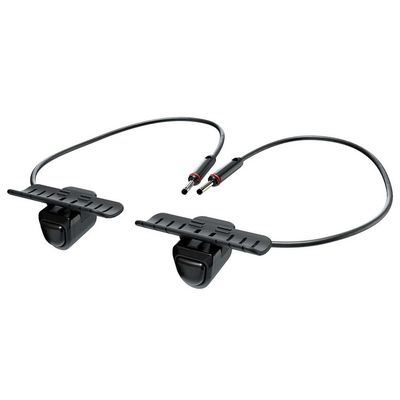 SRAM eTap MultiClics for AXS - 150mm