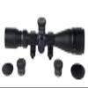 BSA Optics Sweet 350 Legend AO, Black view 2