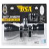BSA Optics Sweet 350 Legend AO, Black view 3