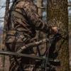 Summit Treestands Viper SD Climbing Treestand - Realtree Timber view 3
