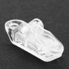 20 Pcs Tent Clip, Awning Clip Plastic Tarp Clamps Wind Rope Clamp Tent Pull Point Awning Hook Thumb Screw Tent Clip for Outdoor Camping Canopies Tents Camp Tent And Accessories Rain Awning Camping view 3