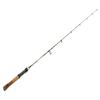 Abu Garcia ZMSS-404UL Pack Rod, Spinning Zoom Safari view 2