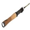 Abu Garcia ZMSS-404UL Pack Rod, Spinning Zoom Safari view 3
