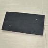 SPDZ Three-Color Long and Short Grass Mini Golf Pad Hitting Grass Mat Training Aids for Residential Backyard/Indoor Practice Turf Anti-Slip Rubber Sole 30 * 60cm view 3