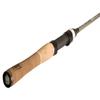 Abu Garcia ZMSS-505L Pack Rod, Spinning Zoom Safari view 2