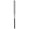 Tuggui Baseball Bat Steel Crack Pattern with Carry Bag (21 Inch) view 3