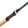 Abu Garcia ZMSS-805M ZoomSafari Pack Rod, Spinning view 3