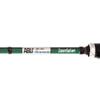 Abu Garcia ZMSS-805M ZoomSafari Pack Rod, Spinning view 4