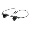 SRAM eTap MultiClics for AXS - 800mm view 1